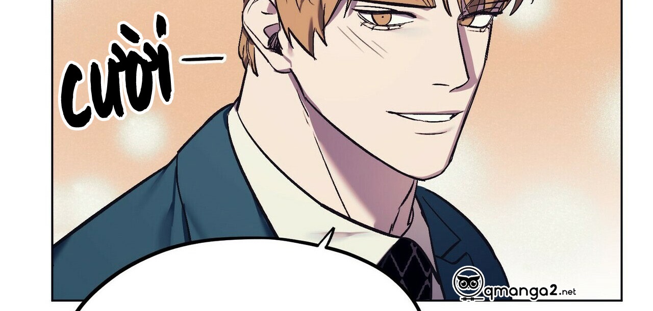 chàng dâu nhà họ kang chapter 6 84