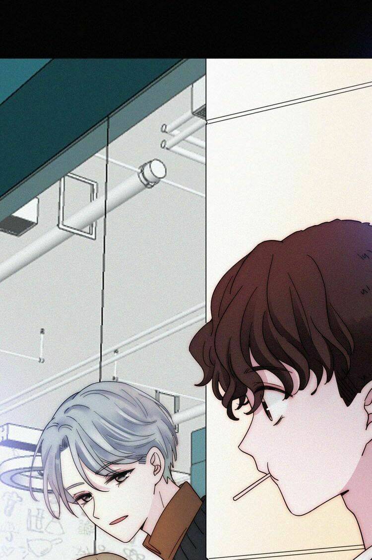 nếu ngày đó chúng ta chưa quen biết chapter 7 59