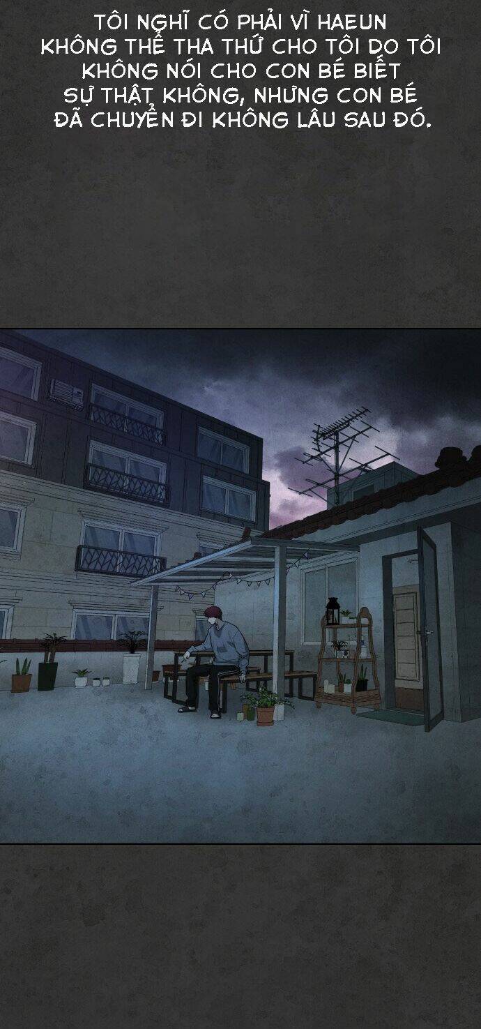 Máu trắng chapter 36 66