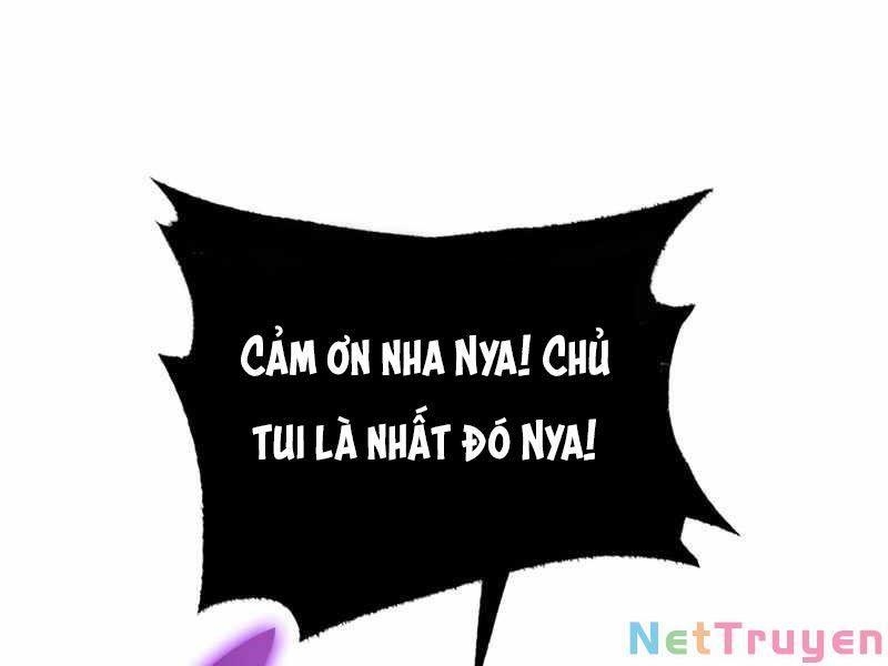 vượt qua giới hạn chapter 117 90