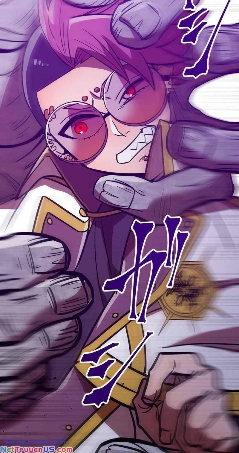 Huyết Thánh Cứu Thế Chủ~ Ta Chỉ Cần 0.0000001% Đã Trở Thành Vô Địch chapter 39 24