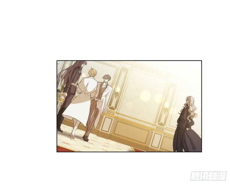 công lược của mami chapter 8 53