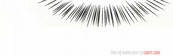 trọng sinh bá sủng nhiếp chính vương quá mạnh mẽ chapter 127 75