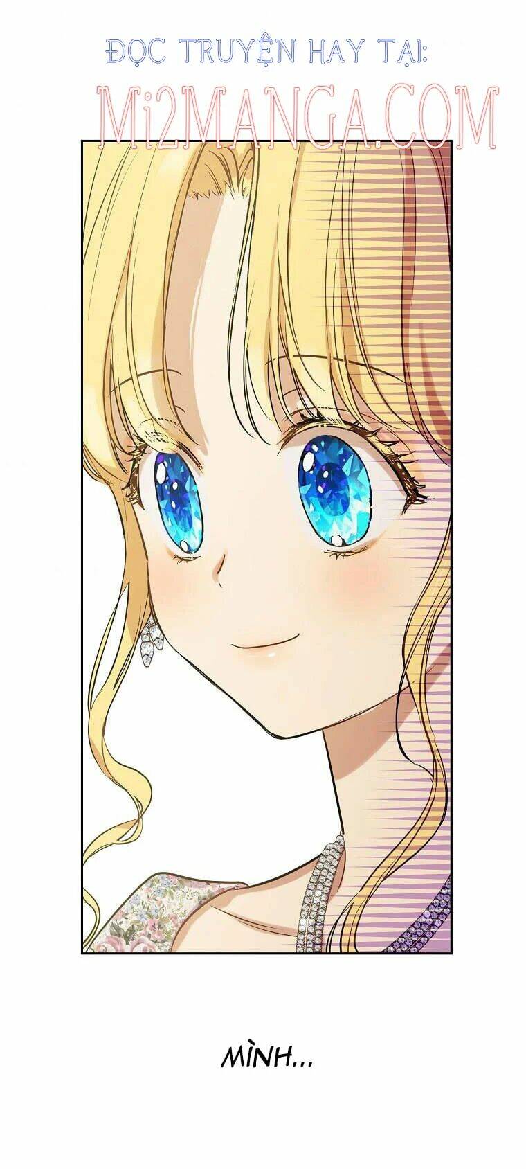 một ngày nọ ta trở thành công chúa chapter 116 27