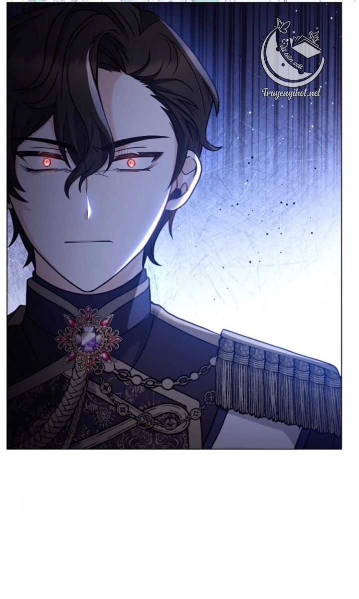 lời cầu hôn đến từ hoàng đế chapter 34.2 27