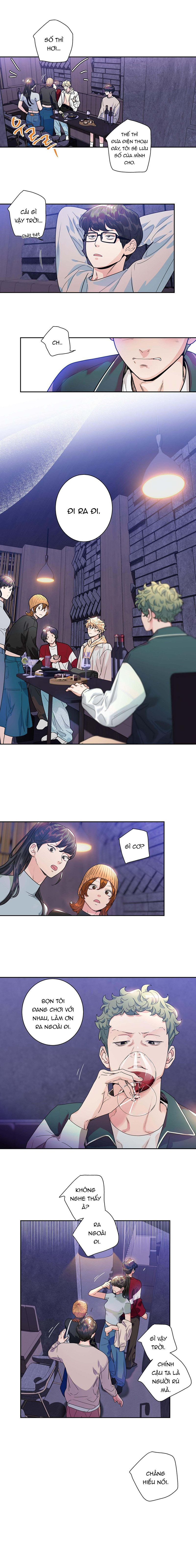 tình yêu là ảo ảnh chapter 6 8