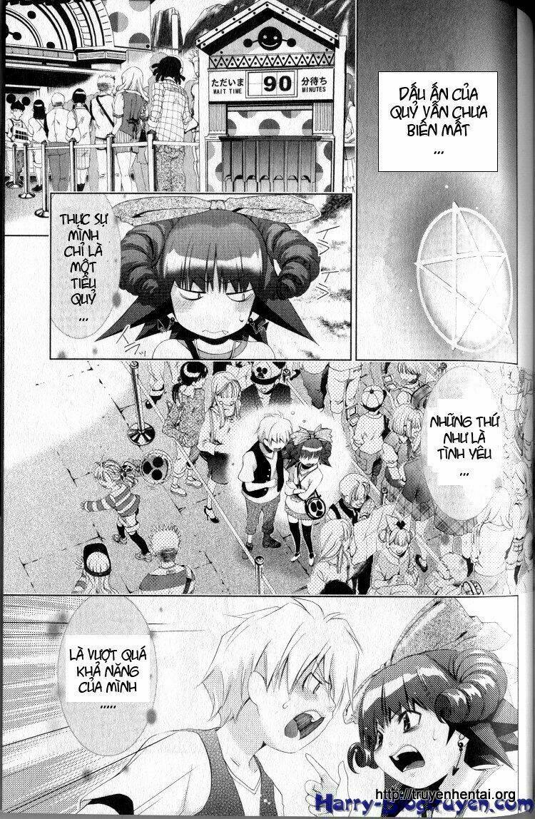 my balls chapter 40 12