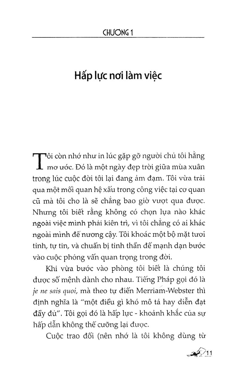 Thu Hút &amp; Giữ Chân Nhân Tài - Vanlangbooks