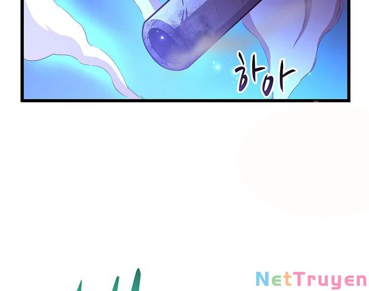 arcane sniper (xạ thủ đạn ma) chapter 54 175