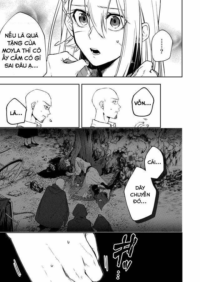 fushi no sougishi chapter 10 12