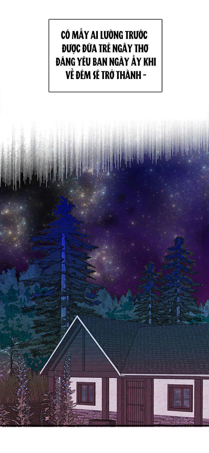 chị tôi đã nhặt về một nam chính quyến rũ chapter 4 58