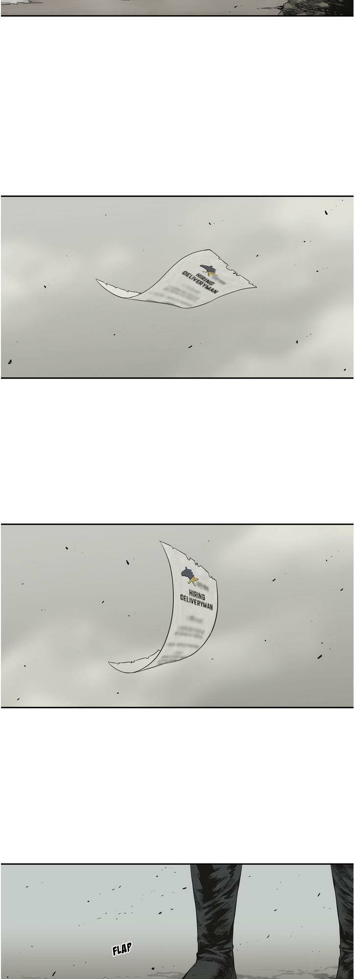 hiệp sĩ giao hàng chapter 10 3