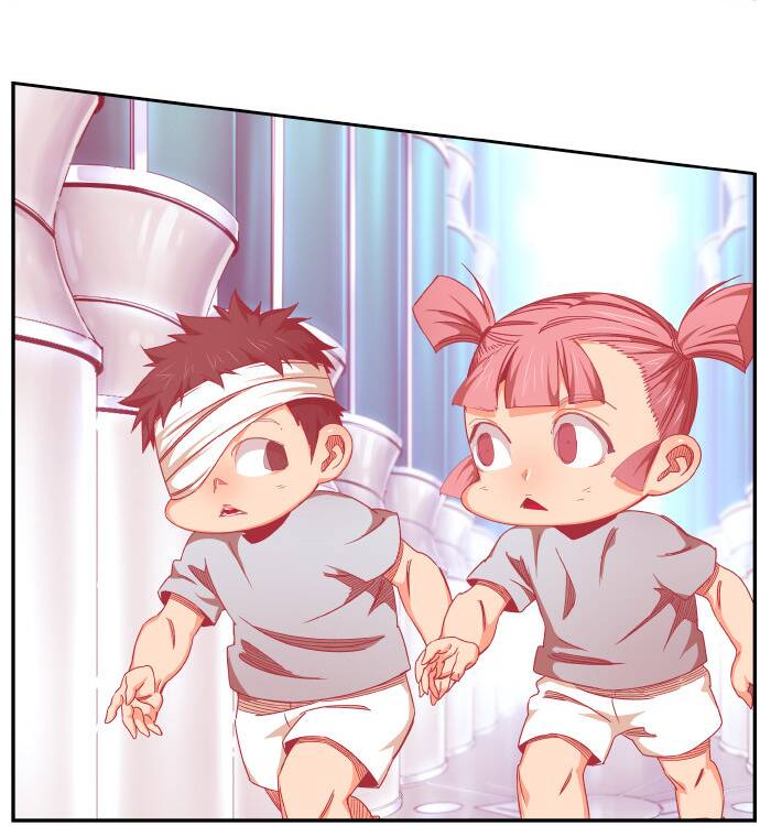 Chúa tể học đường chapter 535.5 61