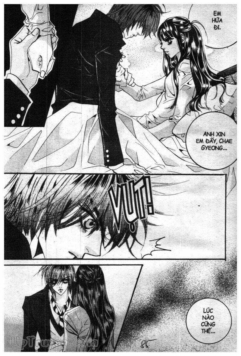 hoàng cung chapter 15 83