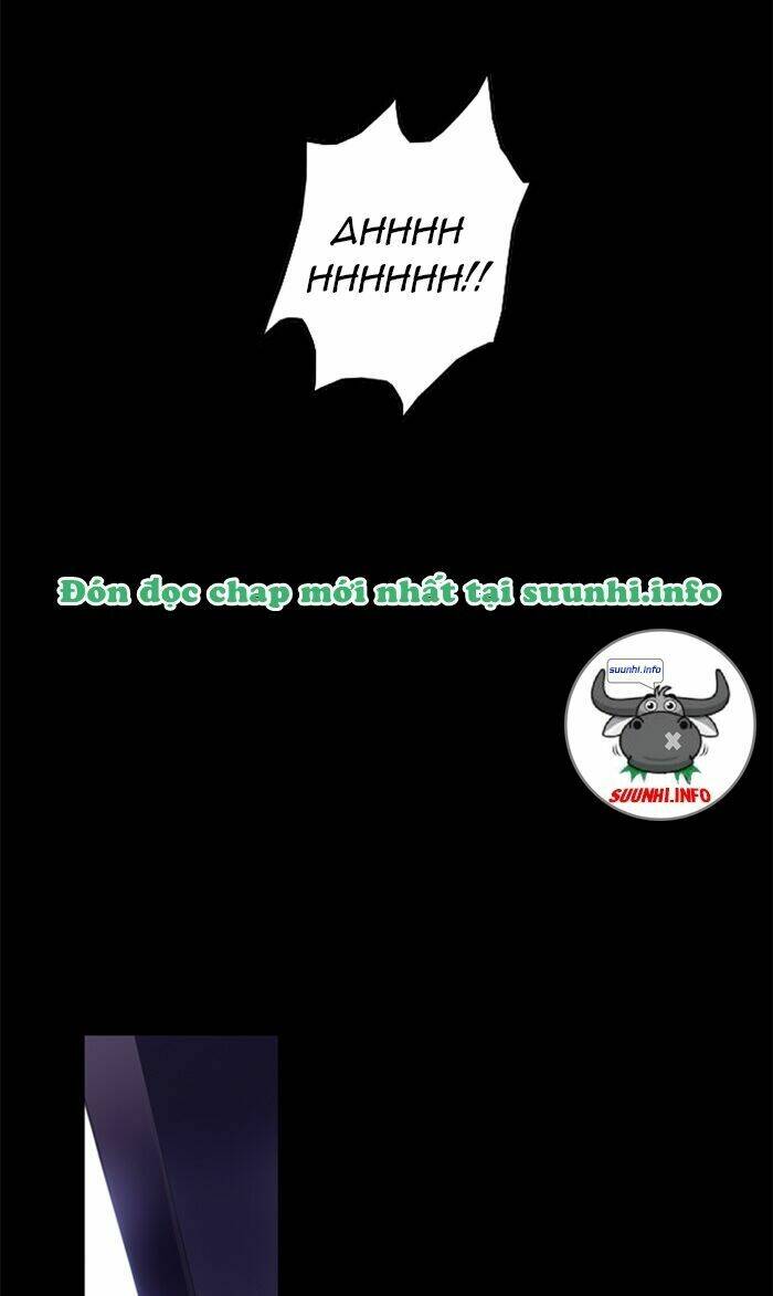 bản khế ước linh hồn chapter 73 4