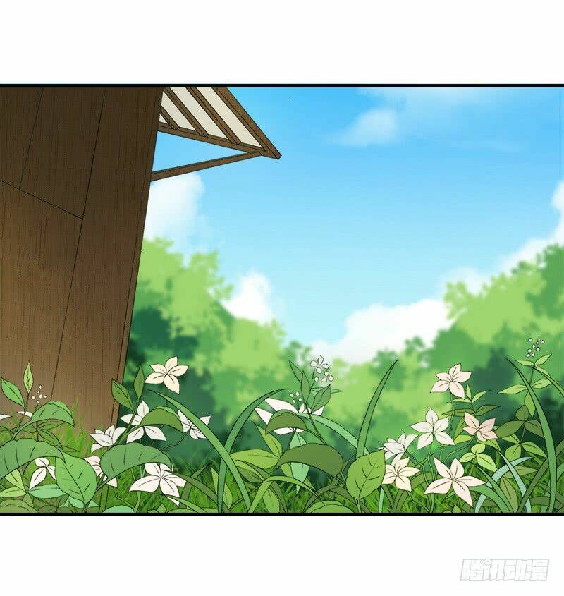 khuynh thế độc phi chapter 16 32