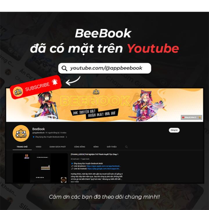 học cùng em gái, tôi bất cẩn vô địch rồi chapter 154 47