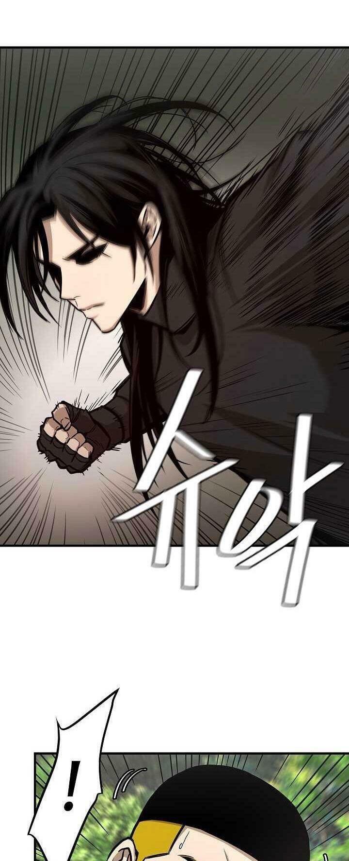 return survival chapter 98 17