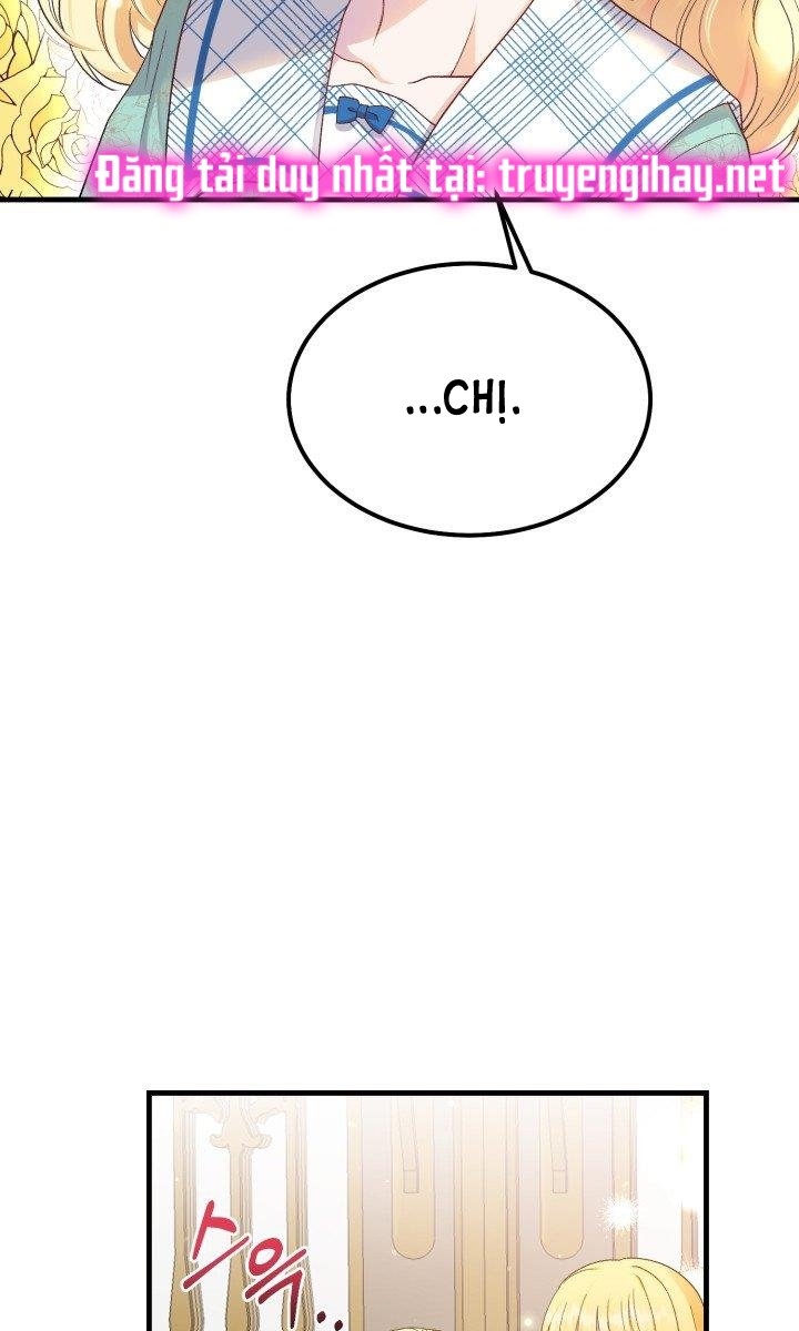 trở thành vợ thái tử quái vật chapter 32.1 10