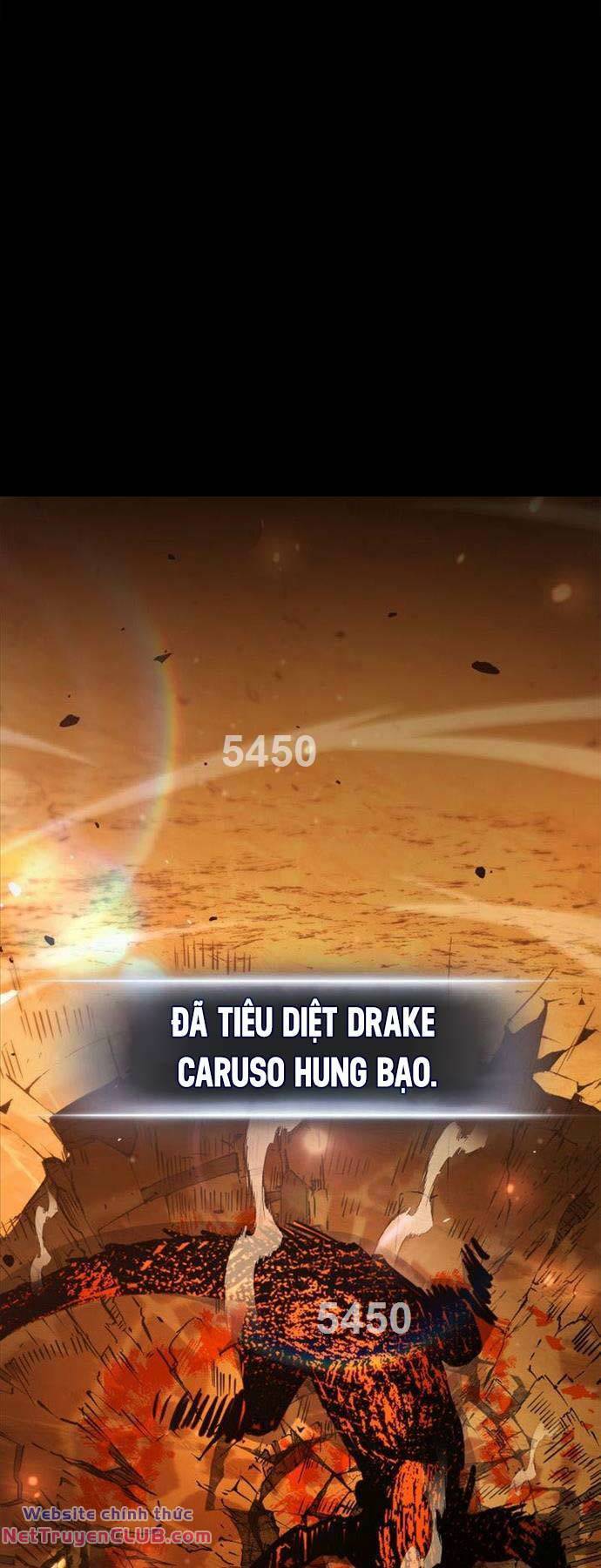 huyền thoại game thủ - tái xuất chapter 137 1