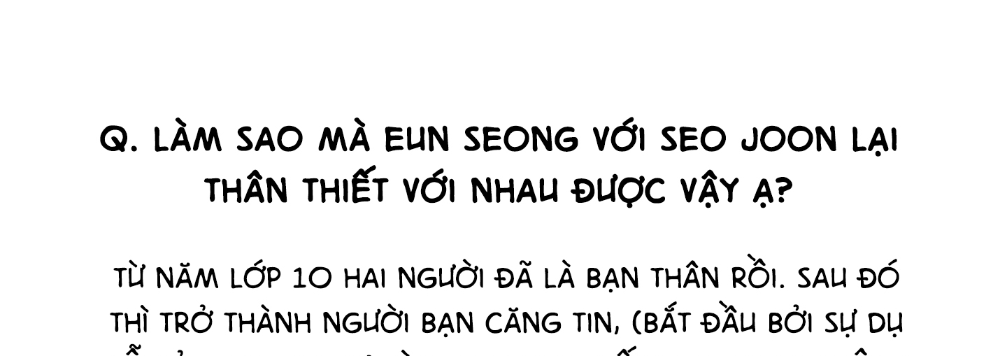 chiếu tướng chapter 65.5 163