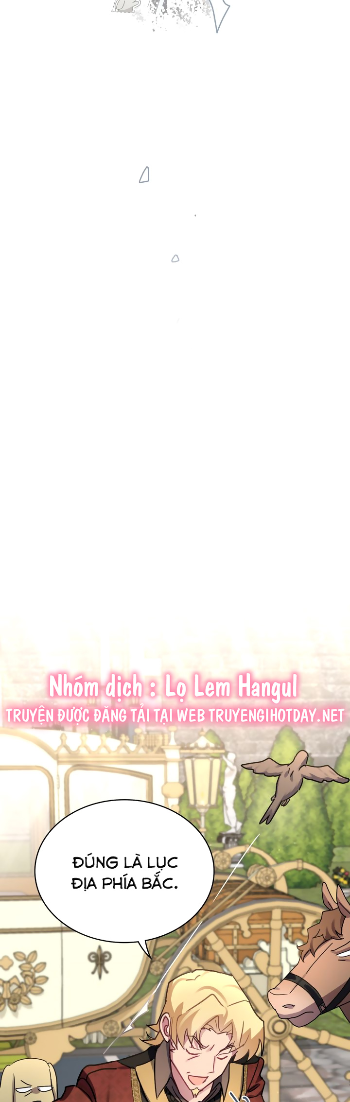 công chúa muôn loài chapter 53 22