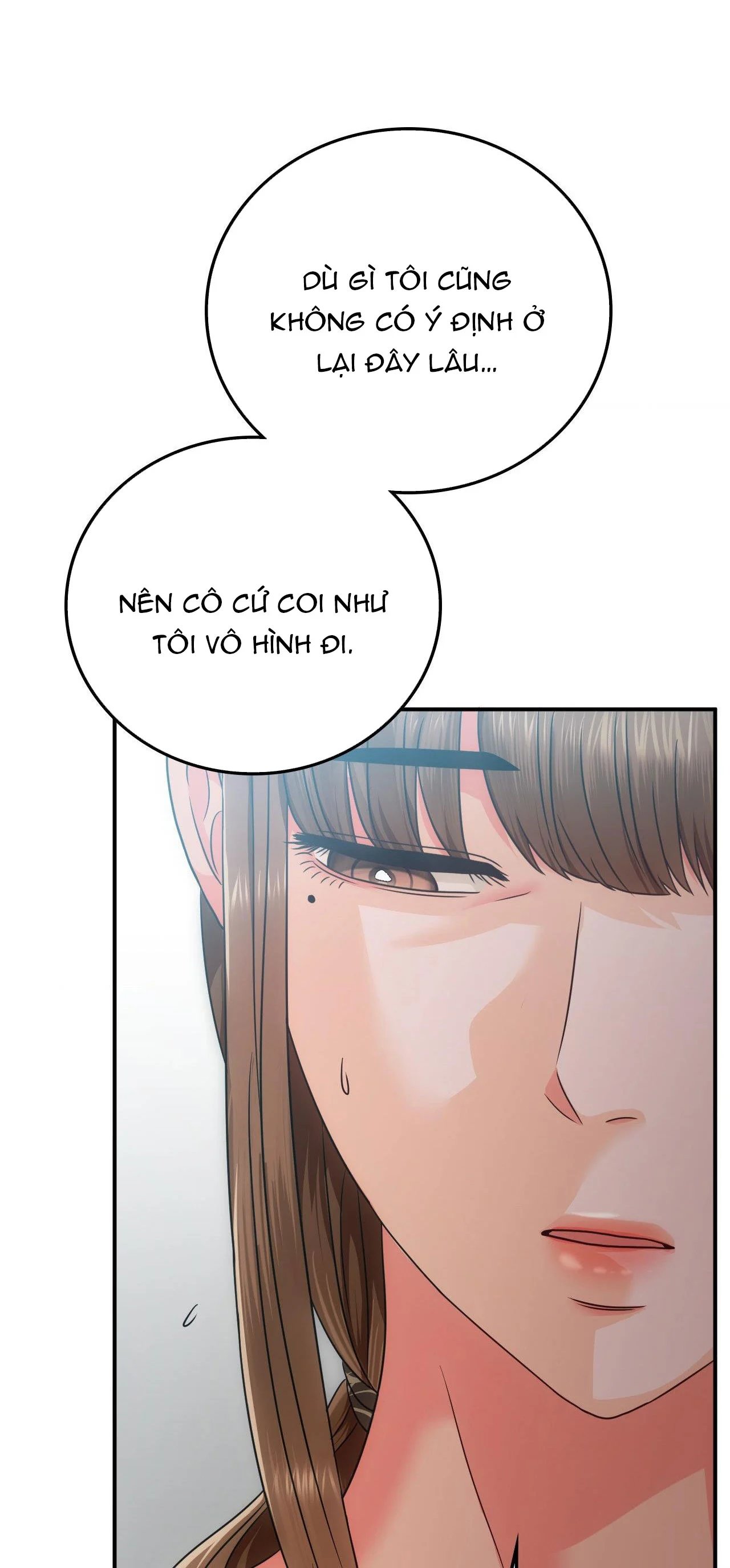 quá khứ của mẹ kế chapter 1.2 63