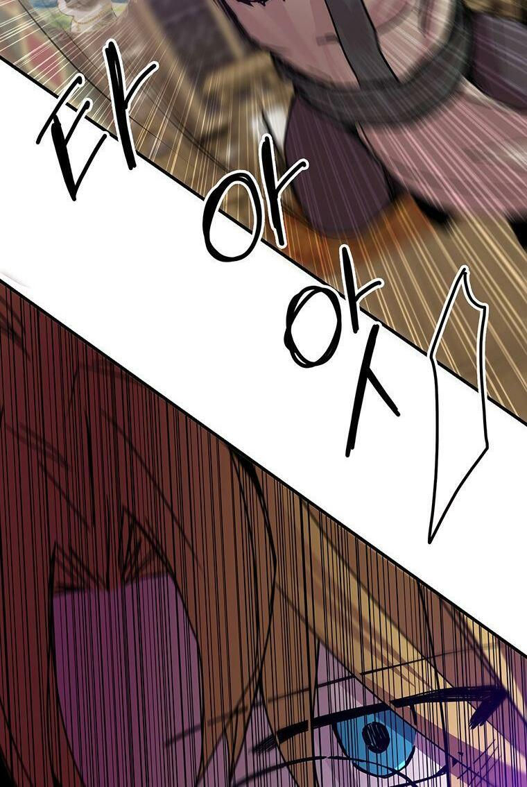 bug player - người chơi lỗi chapter 101 15