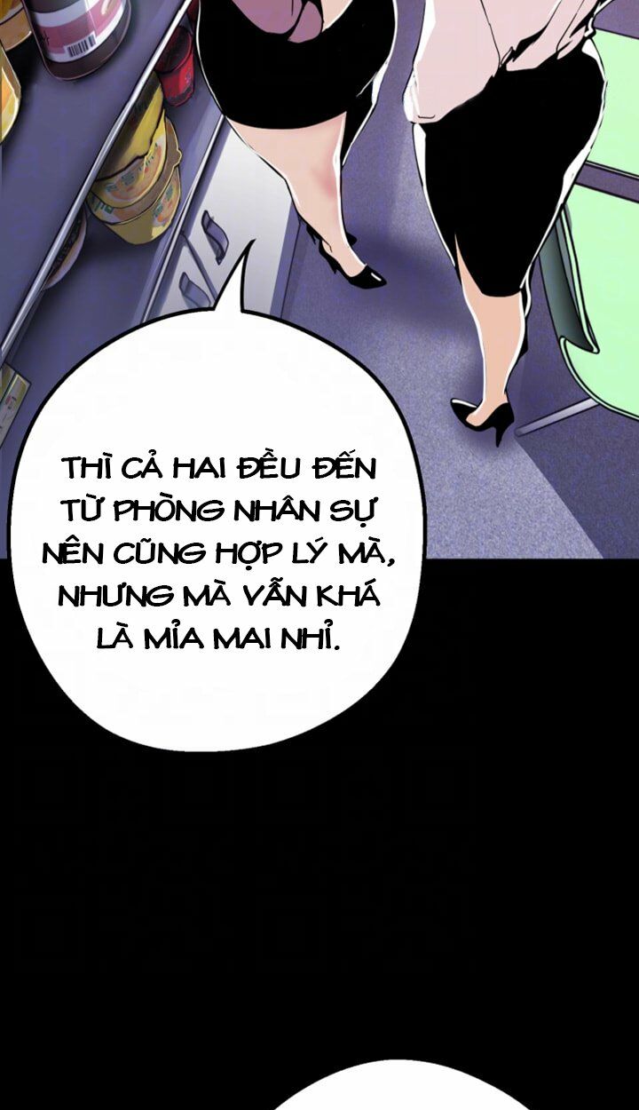 tân thế giới tuyệt vời chapter 19 17