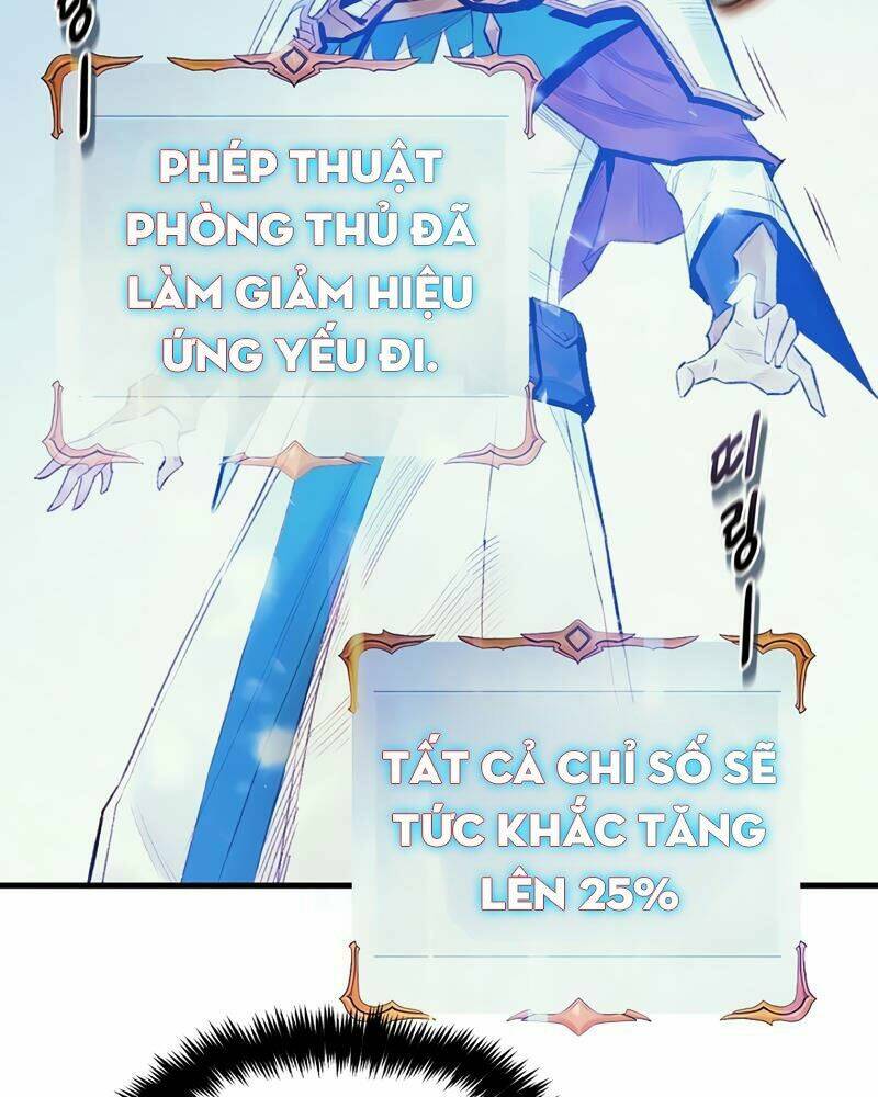 tu sĩ trị liệu của thái dương giáo chapter 39 88