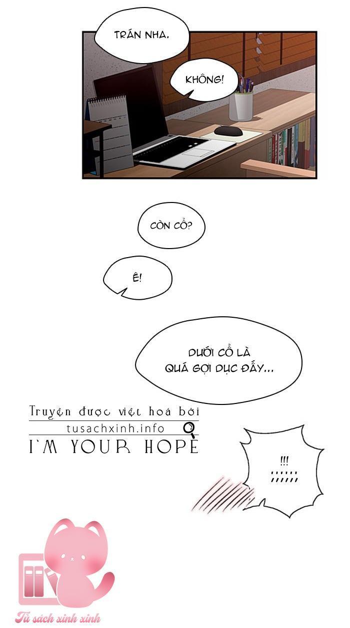 lee doona chapter 37 44