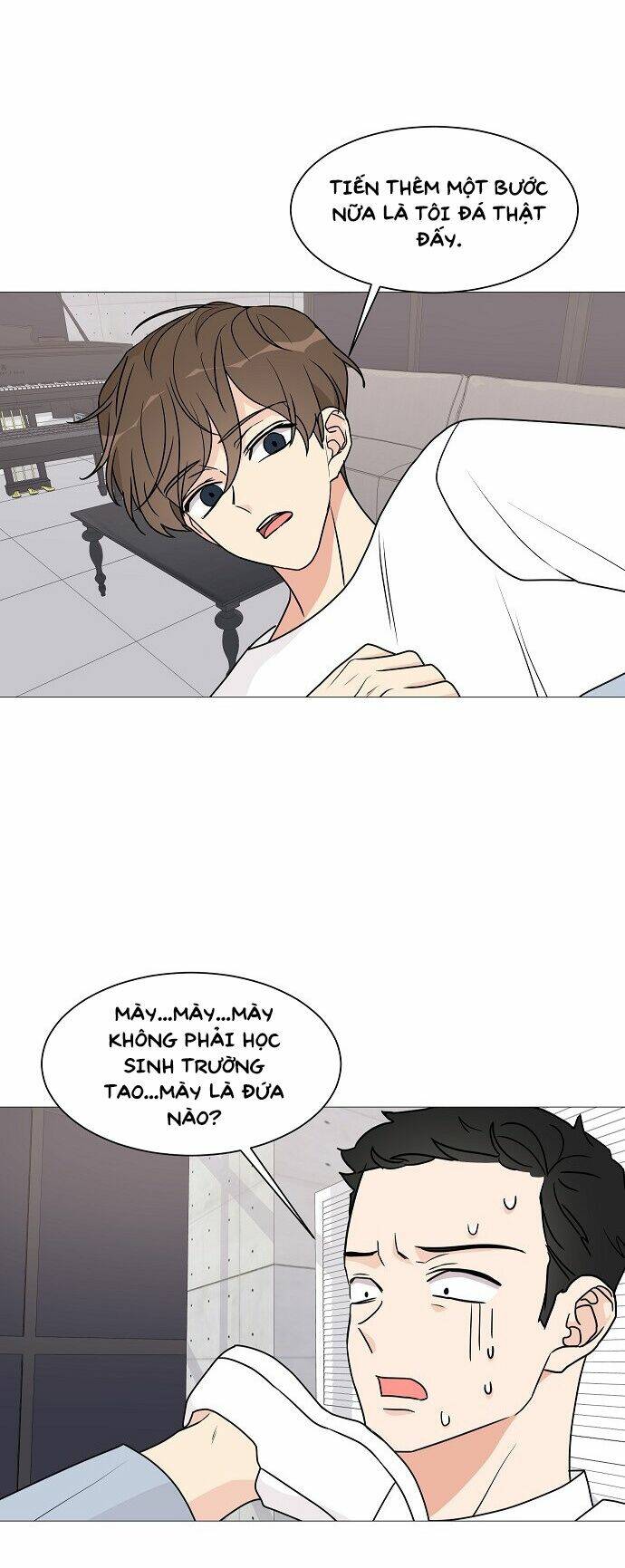 thiếu nữ 1m8 chapter 29 24