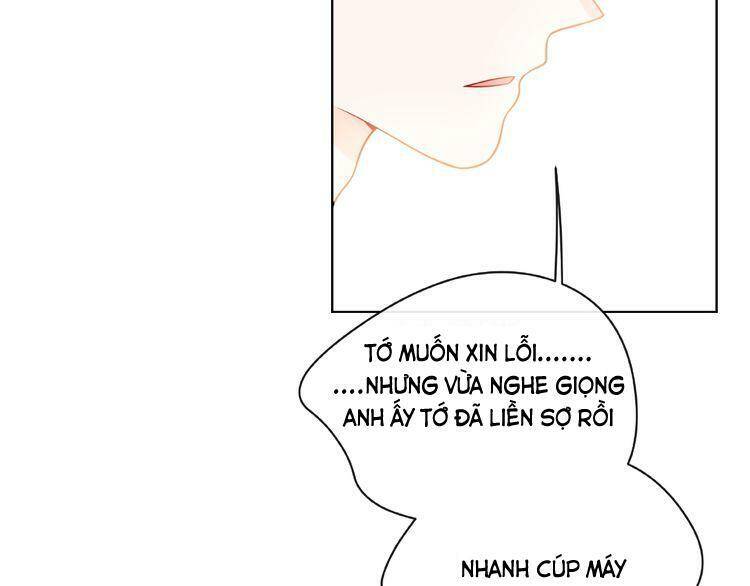 giai điệu của sự va chạm chapter 26 33