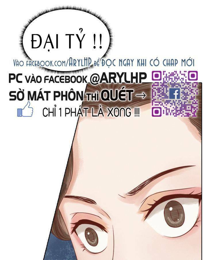 thứ nữ hữu độc chapter 16 23