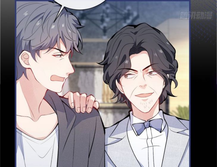 hotsearch của ảnh đế chapter 120 32