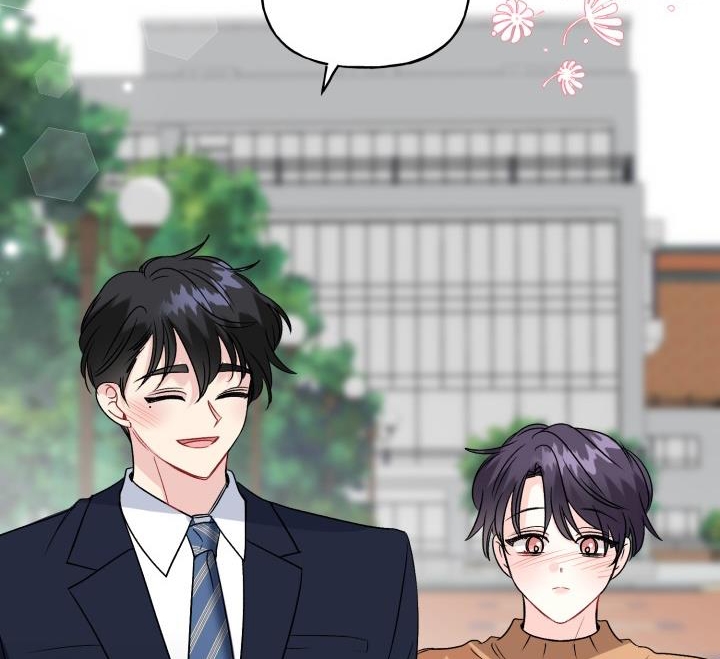 xác suất tình yêu chapter 65 131