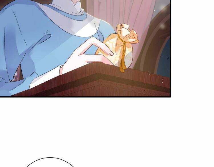 hoa nhan sách chapter 78.1 10