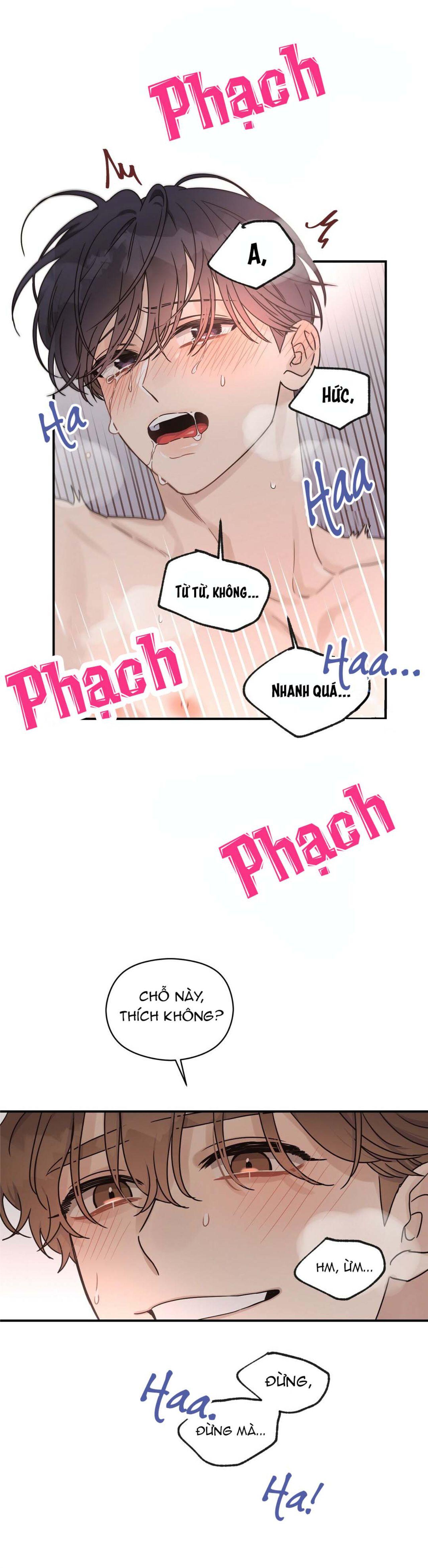 omega complex (end) chapter 19 28