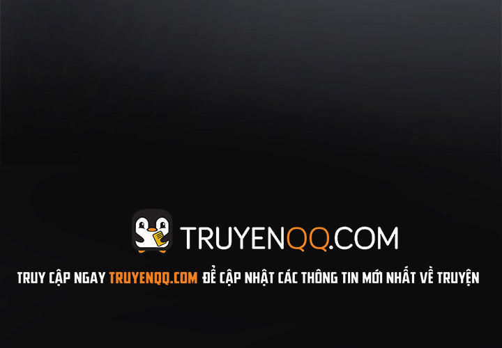 đèn đỏ chapter 3 4