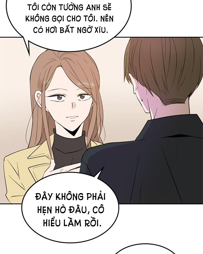 hẹn gặp anh ở kiếp thứ 19 chapter 13.1 4