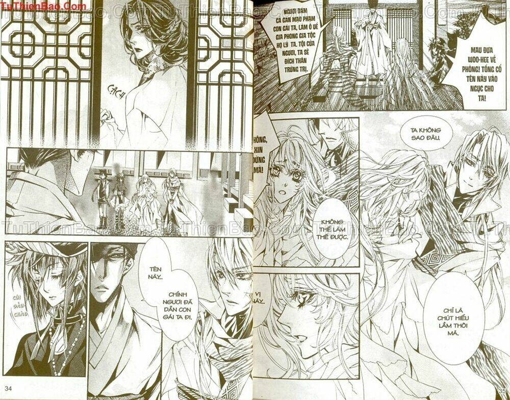 hình nhân chapter 3 22