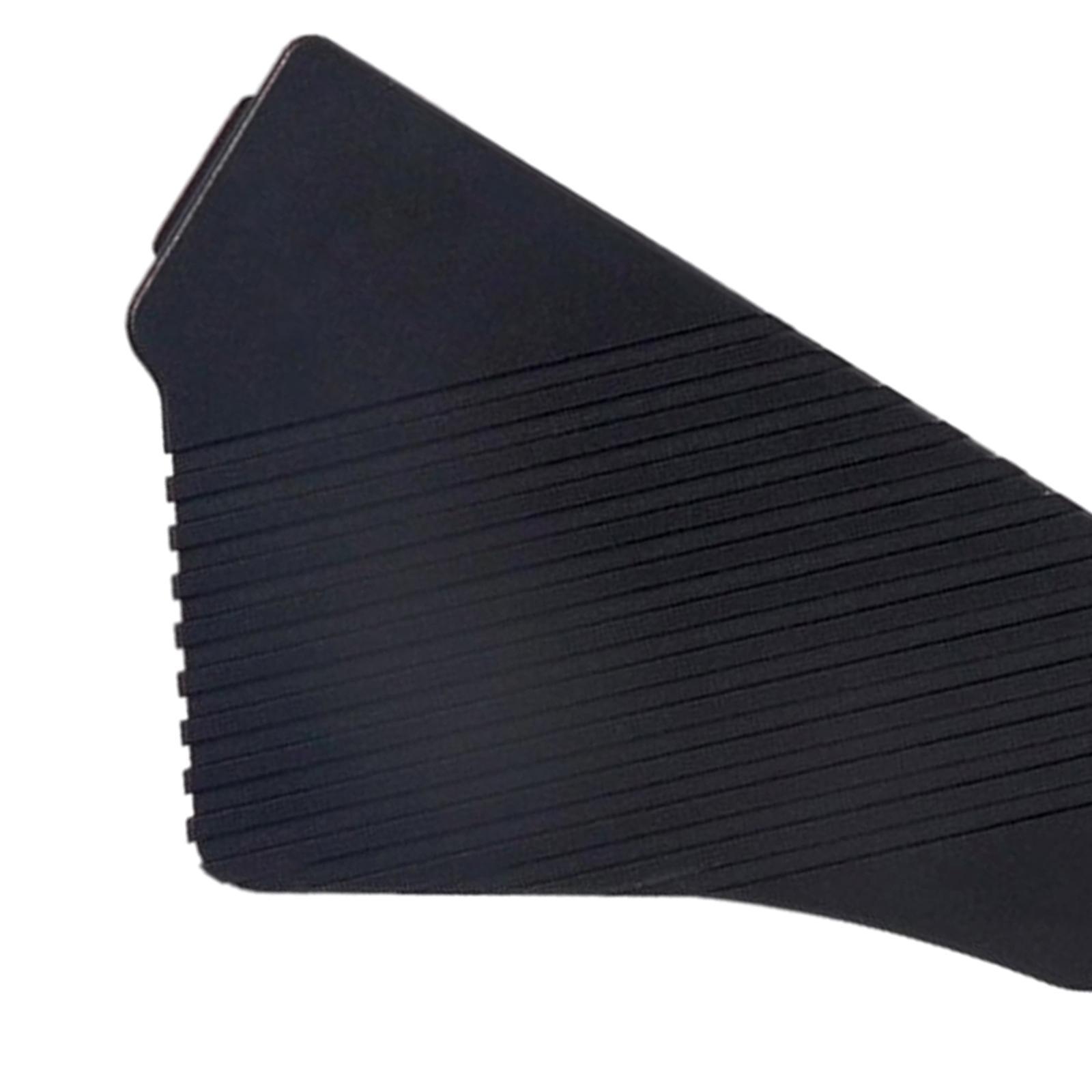 Game Console  Drive   for  PS5  M.2 SSD