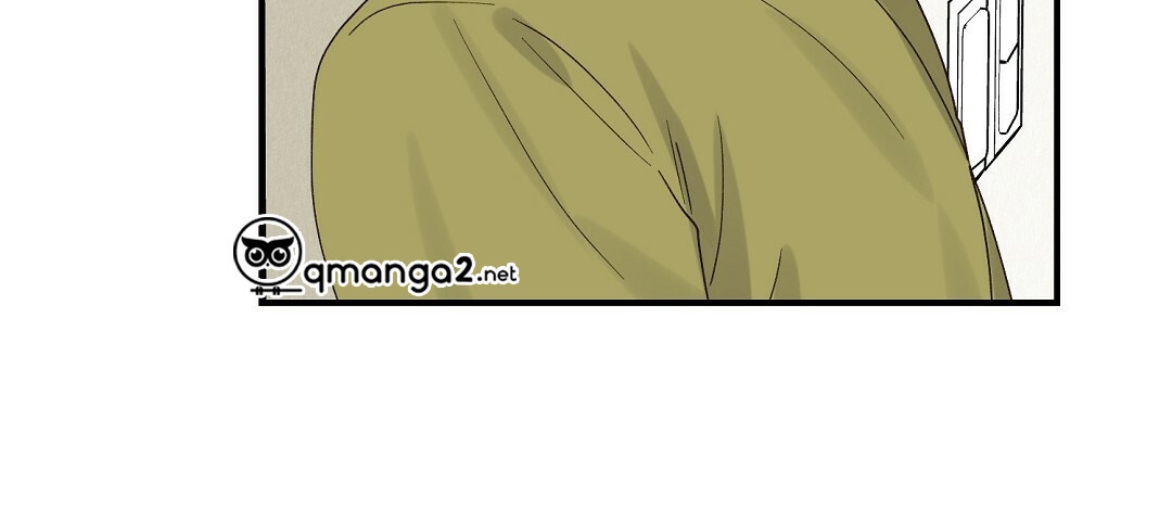 phức cảm tự ti của omega chapter 12 30