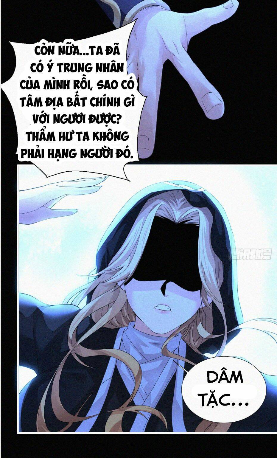 nguyên linh chúa tể chapter 7 4