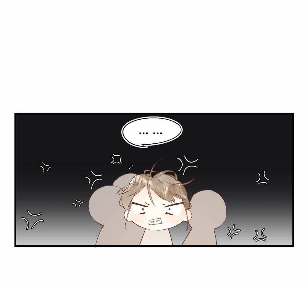 phù thủy hạng bét chapter 14 40