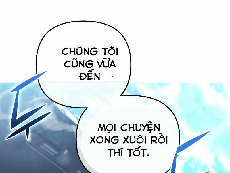 thăng hạng từ đỉnh cấp chapter 28 72