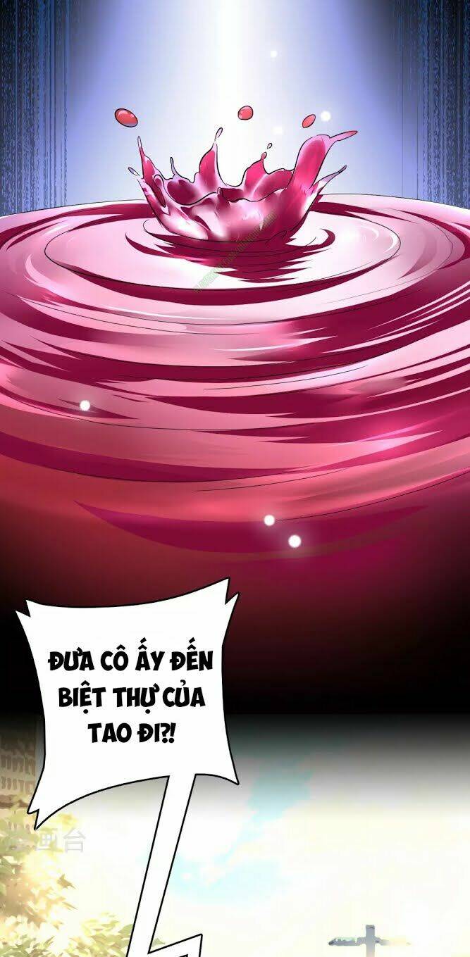 dị giới cung ứng thương chapter 9 24