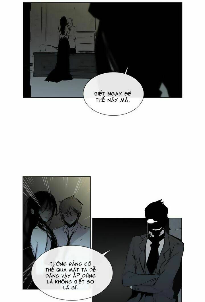 american ghost jack chapter 57 36