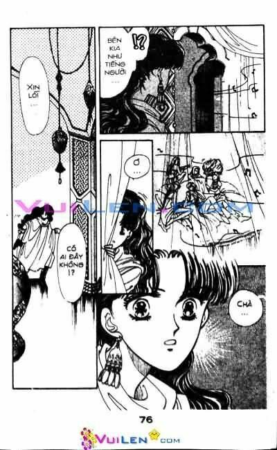 nàng công chúa ham chơi chapter 8 72