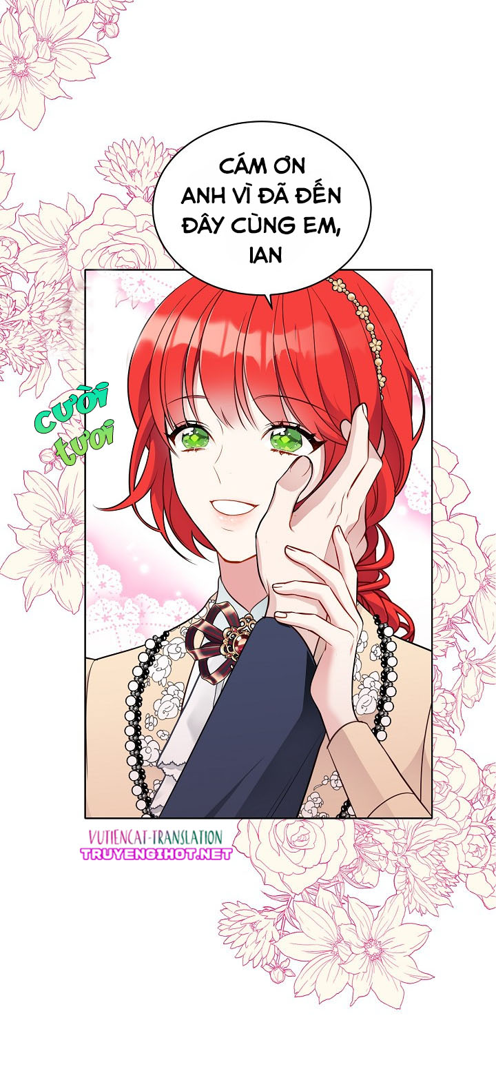 thanh tra của muiella chapter 139 48